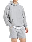 custom hoodie men