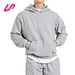 Stay comfy and stylish in our oversized thick hoodie. Made from soft, durable materials, it's perfect for casual wear. Shop now!